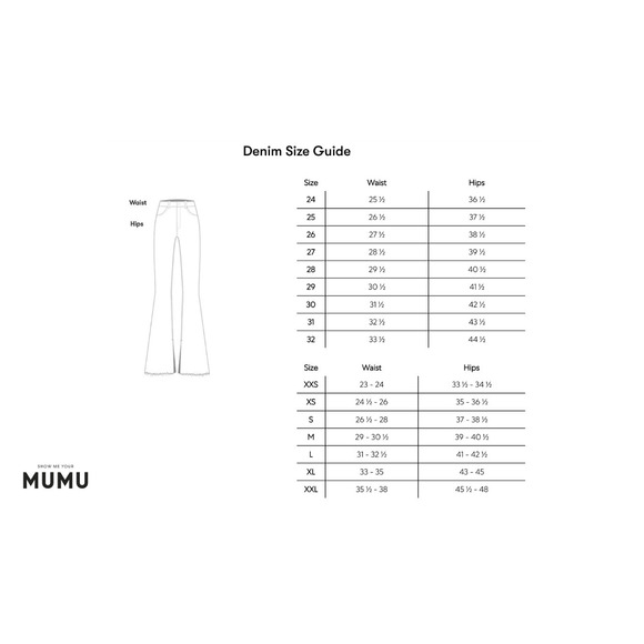 NEW SHOW ME YOUR MUMU boardwalk knit shorts in hot pink shell - Picture 2 of 3